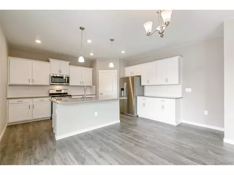 328 Chardon Ave, Brighton, CO 80601 photo 9