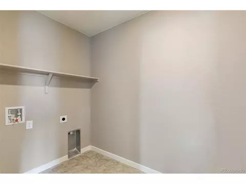 328 Chardon Ave, Brighton, CO 80601 photo 28