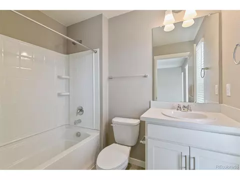 328 Chardon Ave, Brighton, CO 80601 photo 27