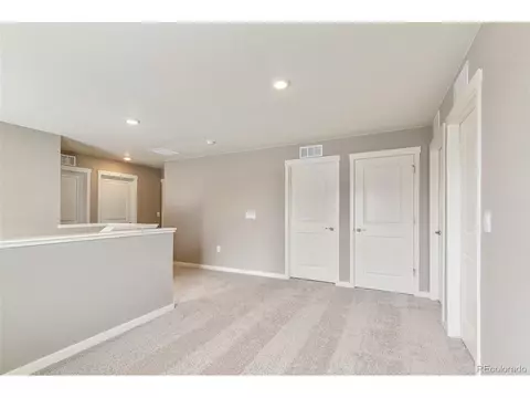 328 Chardon Ave, Brighton, CO 80601 photo 17