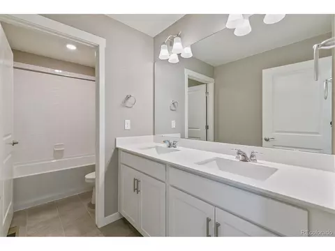 328 Chardon Ave, Brighton, CO 80601 photo 24