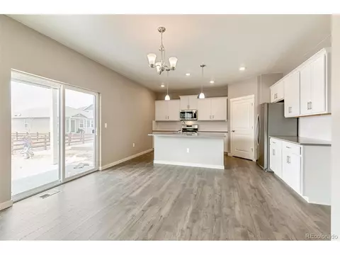 328 Chardon Ave, Brighton, CO 80601 photo 8