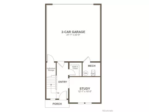 5166 Robb St, Arvada, CO 80002 photo 2