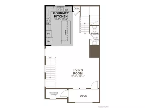 5166 Robb St, Arvada, CO 80002 photo 3
