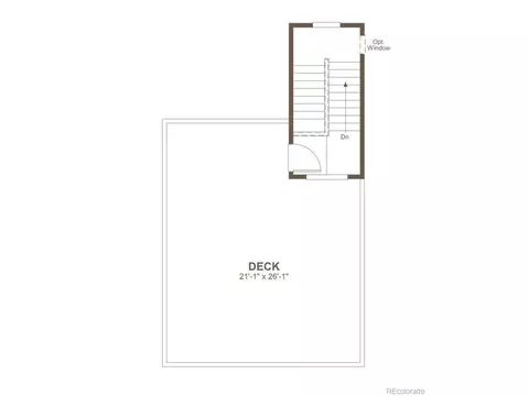 5166 Robb St, Arvada, CO 80002 photo 5
