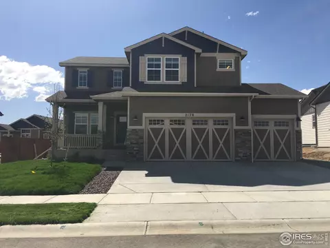 2170 First Light Ct, Windsor, CO 80550 photo 1