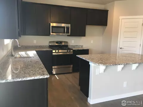 2170 First Light Ct, Windsor, CO 80550 photo 2