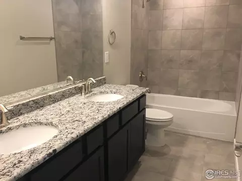 2170 First Light Ct, Windsor, CO 80550 photo 8