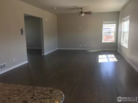 2170 First Light Ct, Windsor, CO 80550 photo 6