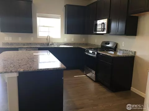 2170 First Light Ct, Windsor, CO 80550 photo 3