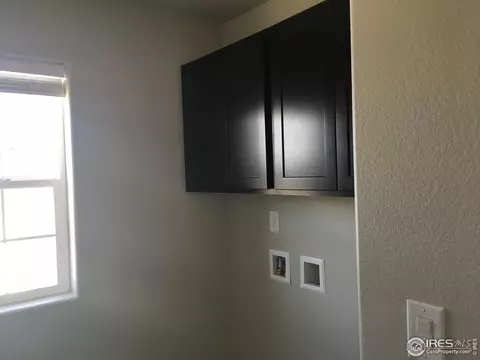 2170 First Light Ct, Windsor, CO 80550 photo 7