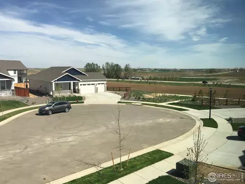 2170 First Light Ct, Windsor, CO 80550 photo 11