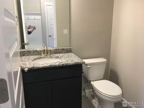2170 First Light Ct, Windsor, CO 80550 photo 5