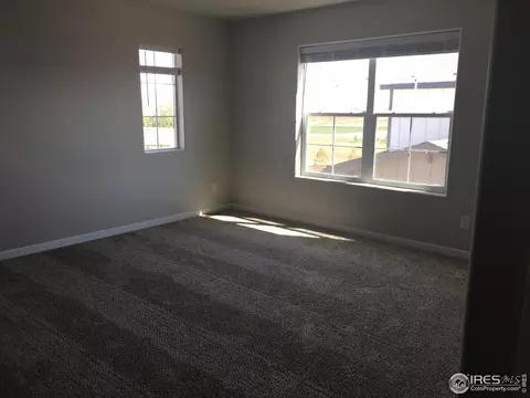 2170 First Light Ct, Windsor, CO 80550 photo 9