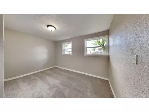 15948 E 18th Pl, Aurora, CO 80011 photo 11