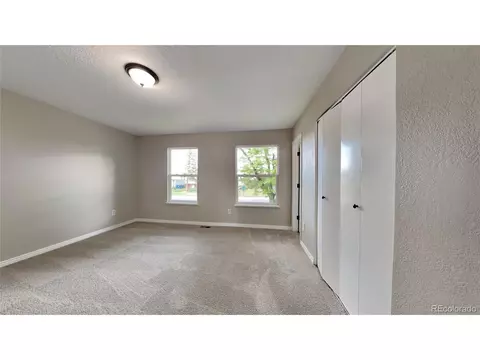 15948 E 18th Pl, Aurora, CO 80011 photo 6