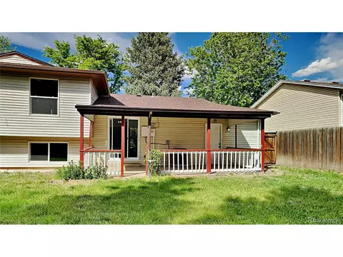 15948 E 18th Pl, Aurora, CO 80011 photo 2
