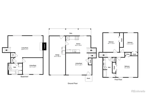 15948 E 18th Pl, Aurora, CO 80011 photo 13
