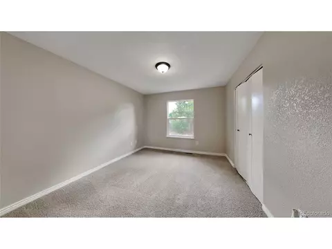 15948 E 18th Pl, Aurora, CO 80011 photo 8