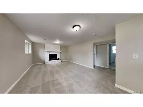 15948 E 18th Pl, Aurora, CO 80011 photo 10
