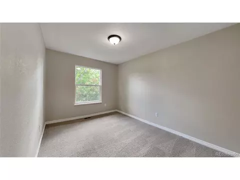 15948 E 18th Pl, Aurora, CO 80011 photo 7