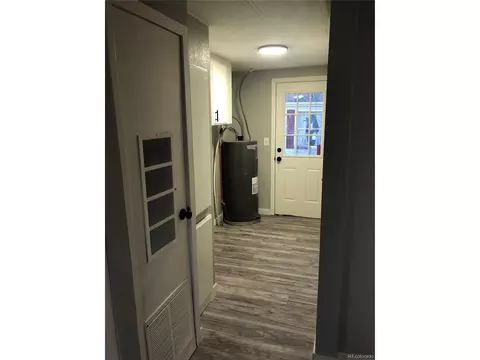 107 Jackson Dr, Firestone, CO 80520 photo 7