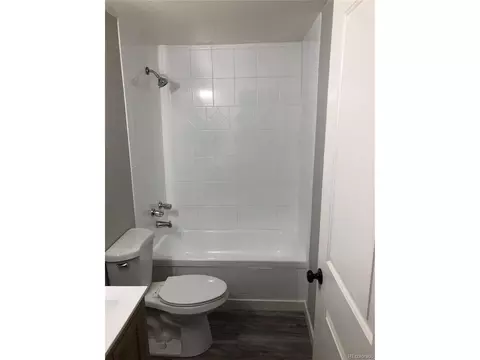 107 Jackson Dr, Firestone, CO 80520 photo 13