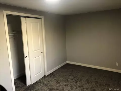 107 Jackson Dr, Firestone, CO 80520 photo 12