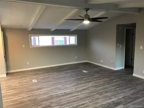 107 Jackson Dr, Firestone, CO 80520 photo 4