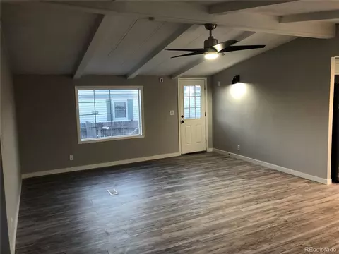 107 Jackson Dr, Firestone, CO 80520 photo 3