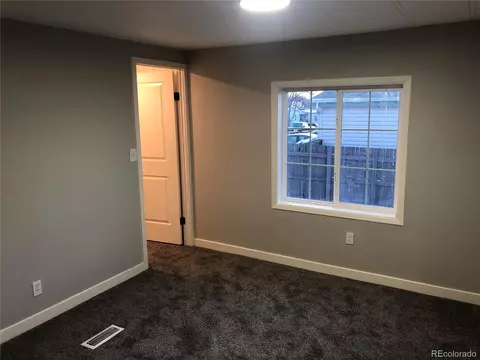 107 Jackson Dr, Firestone, CO 80520 photo 15