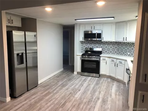 107 Jackson Dr, Firestone, CO 80520 photo 5