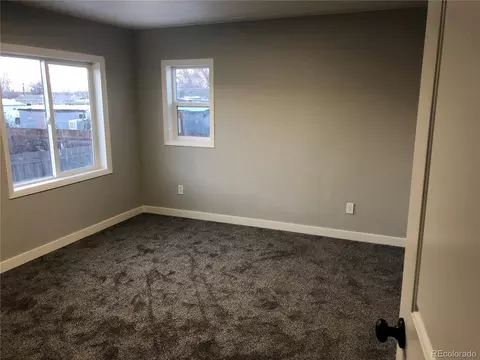 107 Jackson Dr, Firestone, CO 80520 photo 8