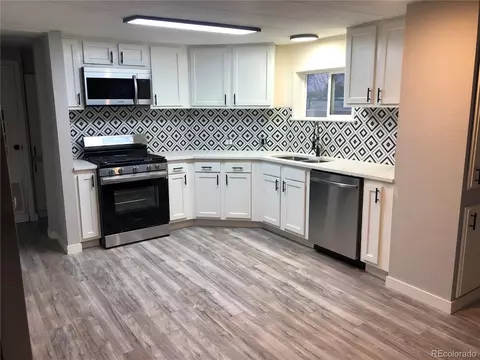 107 Jackson Dr, Firestone, CO 80520 photo 6