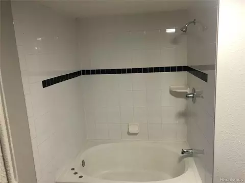 107 Jackson Dr, Firestone, CO 80520 photo 9