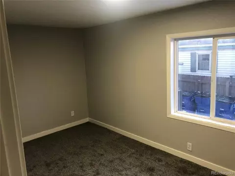 107 Jackson Dr, Firestone, CO 80520 photo 11