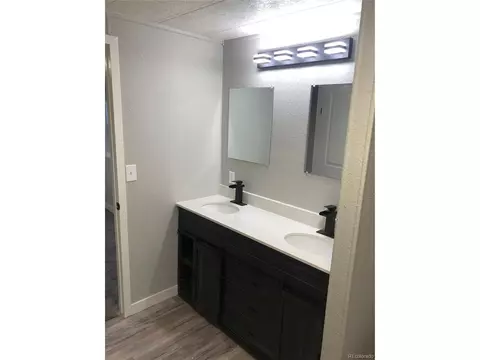 107 Jackson Dr, Firestone, CO 80520 photo 10