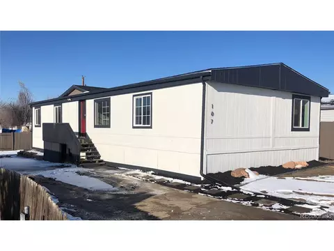 107 Jackson Dr, Firestone, CO 80520 photo 1