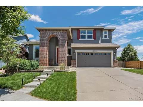 10486 E Telluride Ct, Commerce City, CO 80022