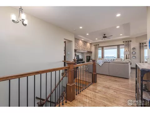 6904 Summerwind Ct, Timnath, CO 80547 photo 8