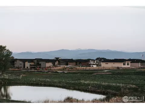 6904 Summerwind Ct, Timnath, CO 80547 photo 38