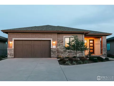 6904 Summerwind Ct, Timnath, CO 80547 photo 3