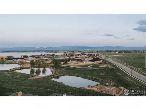 6904 Summerwind Ct, Timnath, CO 80547 photo 35