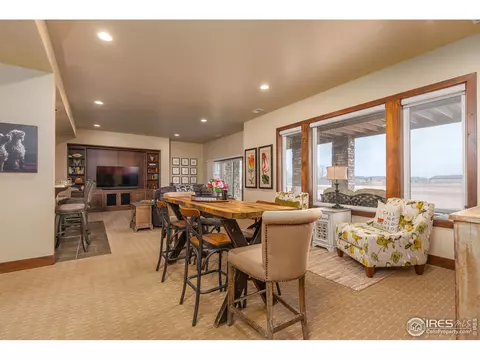 6904 Summerwind Ct, Timnath, CO 80547 photo 24