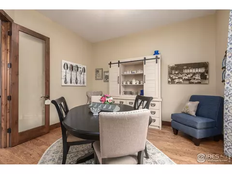 6904 Summerwind Ct, Timnath, CO 80547 photo 9