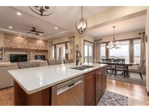 6904 Summerwind Ct, Timnath, CO 80547 photo 4
