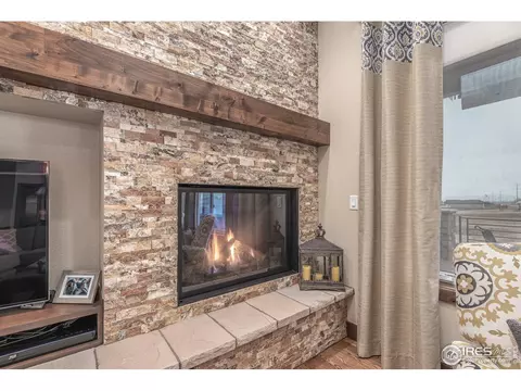 6904 Summerwind Ct, Timnath, CO 80547 photo 30