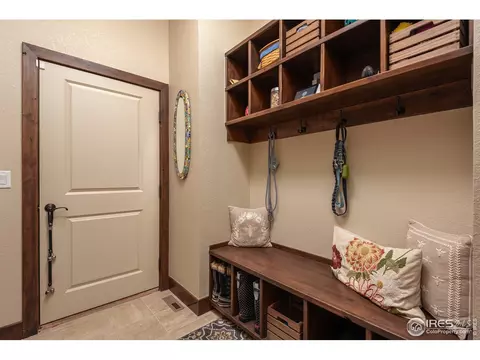 6904 Summerwind Ct, Timnath, CO 80547 photo 14