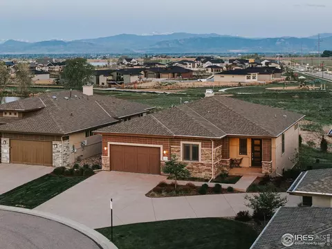 6904 Summerwind Ct, Timnath, CO 80547 photo 32