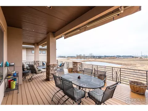 6904 Summerwind Ct, Timnath, CO 80547 photo 29